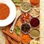 Чесночно-перечная смесь специй для мяса на гриле
