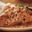 Куриные грудки под соусом с хересным уксусом