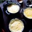 Кукурузная каша в горшочке