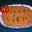 икра из баклажан