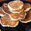 Сырники с манкой творожные