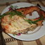Мясо по -домашнему