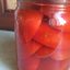 Икра из свеклы