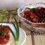 Свекольная икра
