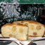 Шишкутес-литовское национальное блюдо