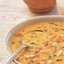Фарш с творогом и изюмом