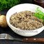 Грибная икра