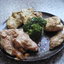 3 курочки