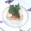 Куриное филе с морковью