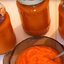 Кабачковая икра без обжаривания