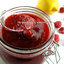 Повидло из боярышника и малины (мультиварка)