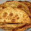 Чебуреки (вариант)