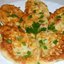 Деликатесная закуска из сыра