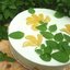РУЛЕТ ИЗ КУРИЦЫ (HAVOV RULET)