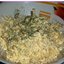 Сыр с чесноком
