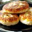 Зразы с кальмарами