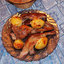 Марфутка с картофанами