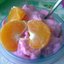 Кабачки фаршированные грибами