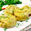 Манты классические в мультиварке