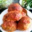 Ленивые голубцы с рисом