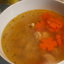 Паштет «Королевский» (с орехами)