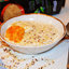 Каша с рисом и киноа
