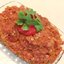 Икра из кабачков жареная