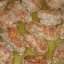 Мясные тефтели со сливочным соусом (Kottbullar)