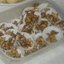 Лисички под соусом