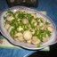 Шампиньоны маринованные