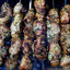 Замороженное пюре из киви