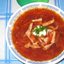 Пирог с сыром