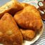 Люля-кебаб в духовке