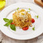 Праздничная курица