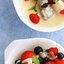Помидоры, консервированные дольками