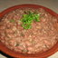 Джем из апельсинов и лимонов