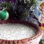 Рождественская кутья