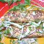 Люля-кебабы на сковородке