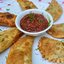 Чебуреки