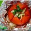 Помидорчик запеченый
