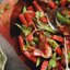 Консервированная кукуруза для салатов