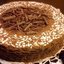 Пончики «Вкусные»