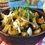 Баклажаны со вкусом грибов