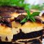 Ребрышки бараньи