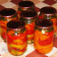 Перец маринованный (вариант)