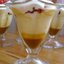 Свекла фаршированная оващами
