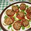 Шаришские вареники