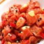 Винный маринад для красного мяса