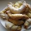 Бузинное пирожное (бернский рецепт)