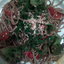 гречневая лапша с овощами